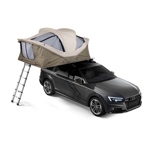 Thule Approach Insulator M