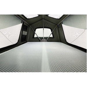 Thule Anti-Condensation Mat-Foothill