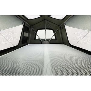 Thule anti-condensation mat-Foothill - anti-condensation mat