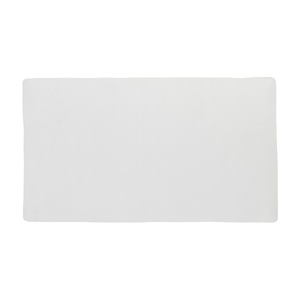 Thule anti-condensation mat M - 3-person anti-condensation mat