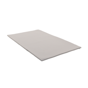 Thule Approach mattress topper L - mattress topper