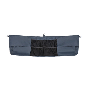Thule Outset organizer - camping gear organizer