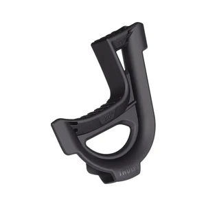Thule ReVert 20/24" Wheel Adapter