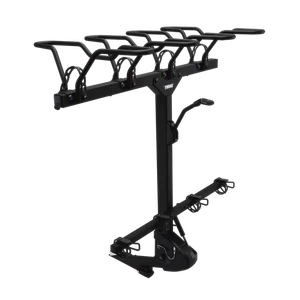 Thule ReVert  4-bike Vertical Hitch Bike Rack