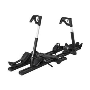 Thule Verse - 2-bike hitch platform bike rack