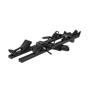 Thule Verse 2B add-on - 2-bike hitch platform bike rack add-on for Thule Verse 2"