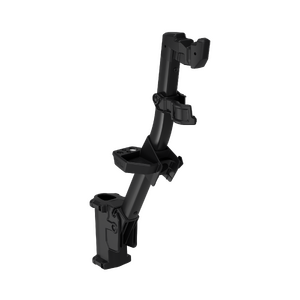 Thule Verse bike repair holder - bike repair holder