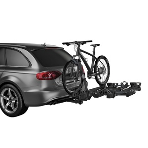 Thule T2 Pro XT Add-On