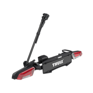 Thule VeloLite 1 bike - 1-bike towbar carrier