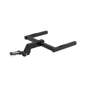 Thule Arcos platform - hitch cargo carrier platform