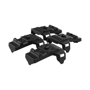 Thule Santu EasyFold XT kit - cargo carrier mounting kit