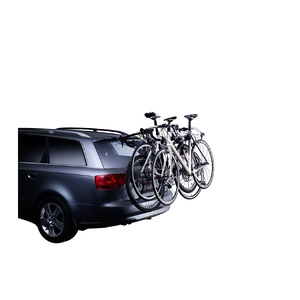 Thule ClipOn 3 9104 - 3 Bike Carrier