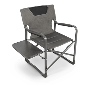 Dometic Forte 180 Chair