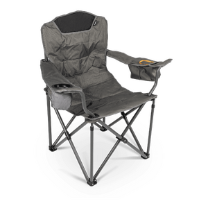 Dometic Duro 180 Camp Chair