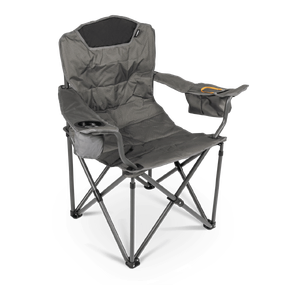 Dometic Duro 180 Camp Chair