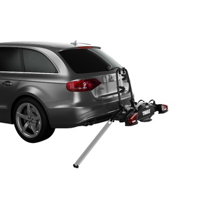 Thule Loading Ramp