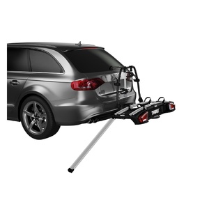 Thule Loading Ramp XT