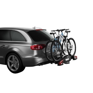 Thule VeloCompact 2 13-pin - 2 Bike Carrier