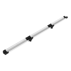 Thule Foldable Loading Ramp