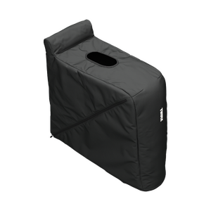 Thule EasyFold 3 storage bag 2-bike - 2-bike carrier storage bag