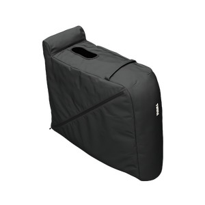 Thule EasyFold 3 storage bag 3-bike - 3-bike carrier storage bag