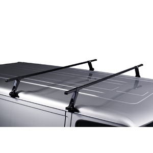 Thule Raingutter Foot Medium - 20cm (4-Pack)