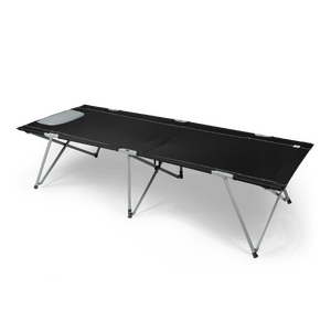 Dometic Dream XL Stretcher Camping Bed