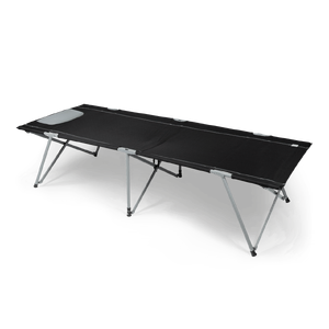 Dometic Dream XL Stretcher Camping Bed