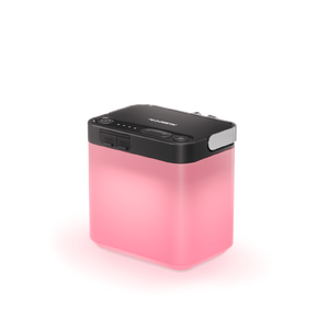 Dometic Go Area Camp Light