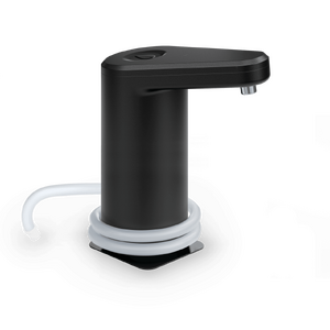 Dometic Go Hydration Water Jug Faucet