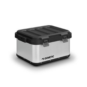 Dometic Go Hard Storage Case 50L