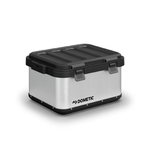 Dometic Go Hard Storage Case 50L