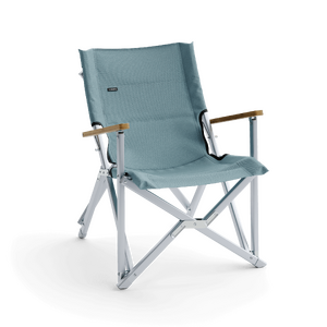 Dometic Go Compact Camp Chair (Glacier)