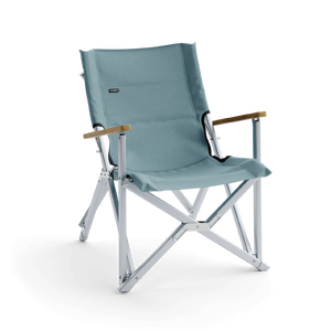 Dometic Go Compact Camp Chair (Glacier)