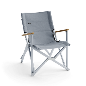 Dometic Go Compact Camp Chair (Silt)