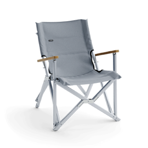 Dometic Go Compact Camp Chair (Silt)