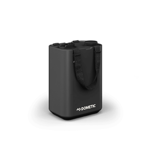 Dometic Go Hydration Water Jug 11L (Slate)