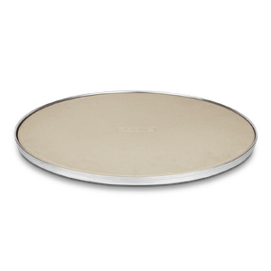 Dometic Cadac Pizza Stone Pro 30