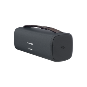 Dometic PLB15 Portable Lithium Battery 15 Ah