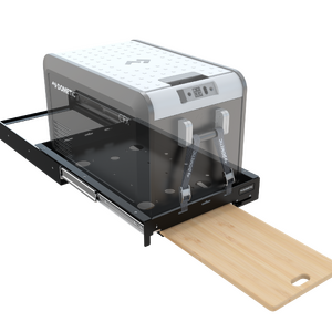 Dometic Fridge Slide for CFX5 35/45