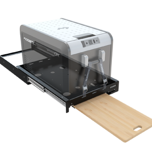 Dometic Fridge Slide for CFX5 35/45