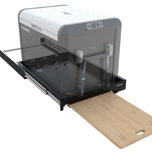Dometic Fridge Slide for CFX5 55