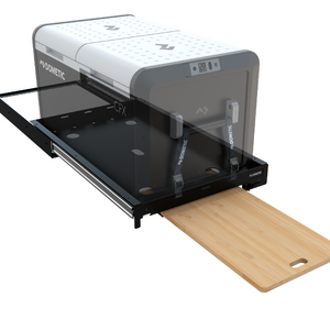 Dometic Fridge Slide for CFX5 75