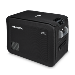 Dometic Protective Cover for CFX5 35