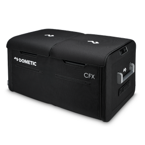 Dometic Protective Cover for CFX5 95