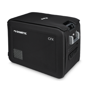 Dometic Protective Cover for CFX5 25
