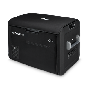 Dometic Protective Cover for CFX5 55