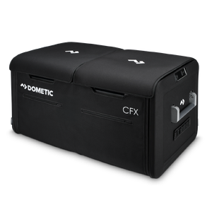 Dometic Protective Cover for CFX5 75