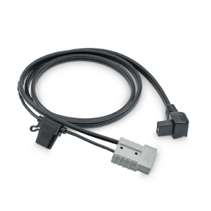 Dometic Anderson Cable for CFX Fridge Freezers
