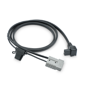 Dometic Anderson Cable for CFX Fridge Freezers